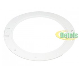 Обрамлення (обичайка) люка внутрішня OBSI-001 для пральної машини Bosch LOGIXX, ..